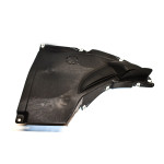 Osłona dół lewa BMW G01 G02 X3 X4 18d 20dX 20iX 20i 25dX 30iX 30i M40iX - 51717445679