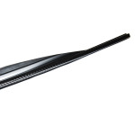 Spojler uszczelka zderzaka przód BMW E39 520 523 525 528 530 535 540 - 51118216706