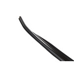 Spojler uszczelka zderzaka przód BMW E39 520 523 525 528 530 535 540 - 51118216706