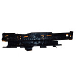 Osłona chłodnicy lewa BMW G20 G21 G29 Z4 318 320 330 340 M - 17118666840
