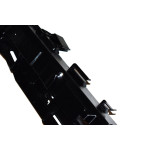 Osłona chłodnicy lewa BMW G20 G21 G29 Z4 318 320 330 340 M - 17118666840