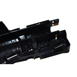 Osłona chłodnicy lewa BMW G20 G21 G29 Z4 318 320 330 340 M - 17118666840