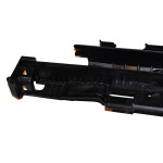 Osłona chłodnicy lewa BMW G20 G21 G29 Z4 318 320 330 340 M - 17118666840