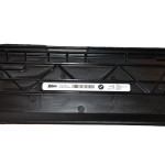 Osłona chłodnicy górna BMW G20 G21 G29 320i 330i M340i Z4 - 17118666836