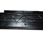 Osłona chłodnicy górna BMW G20 G21 G29 320i 330i M340i Z4 - 17118666836