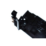 Osłona chłodnicy górna BMW G20 G21 G29 320i 330i M340i Z4 - 17118666836