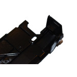 Osłona chłodnicy górna BMW G20 G21 G29 320i 330i M340i Z4 - 17118666836