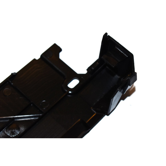 Osłona chłodnicy górna BMW G20 G21 G29 320i 330i M340i Z4 - 17118666836