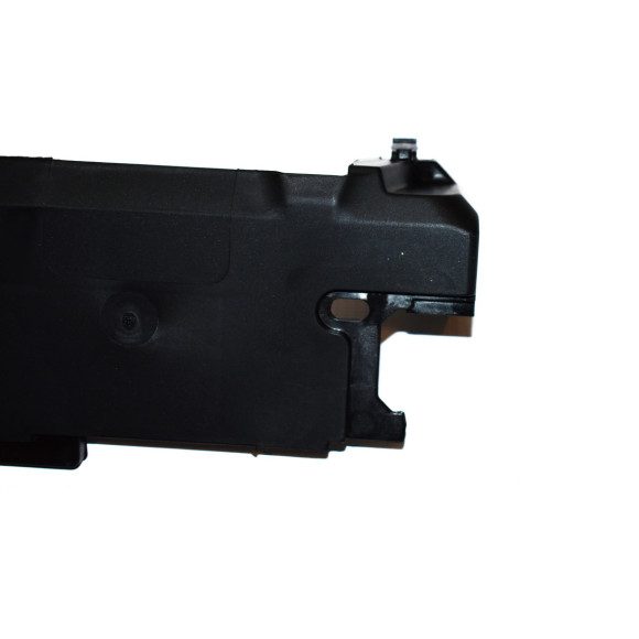 Osłona chłodnicy górna BMW G20 G21 G29 320i 330i M340i Z4 - 17118666836