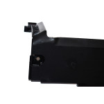 Osłona chłodnicy górna BMW G20 G21 G29 320i 330i M340i Z4 - 17118666836