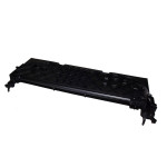 17117646138 Osłona chłodnicy dolna BMW F15 F16 X5 X6 25dX 28iX 30dX 35dX 35iX 40dX - 17117646138 - Części oryginalne BMW Łódź | Sklep internetowy BMW