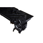 17117646138 Osłona chłodnicy dolna BMW F15 F16 X5 X6 25dX 28iX 30dX 35dX 35iX 40dX - 17117646138 - Części oryginalne BMW Łódź | Sklep internetowy BMW