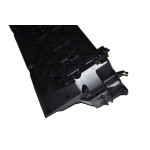 17117646138 Osłona chłodnicy dolna BMW F15 F16 X5 X6 25dX 28iX 30dX 35dX 35iX 40dX - 17117646138 - Części oryginalne BMW Łódź | Sklep internetowy BMW