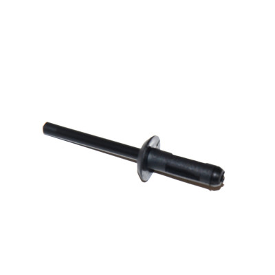 Nit zderzaka BMW E46 E81 E82 E83 X3 E87 E88 E90 E91 MINI R55 R60 R61 - 51118222901
