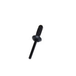 Nit zderzaka BMW E46 E81 E82 E83 X3 E87 E88 E90 E91 MINI R55 R60 R61 - 51118222901