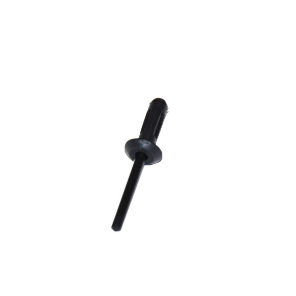 Nit zderzaka BMW E46 E81 E82 E83 X3 E87 E88 E90 E91 MINI R55 R60 R61 - 51118222901