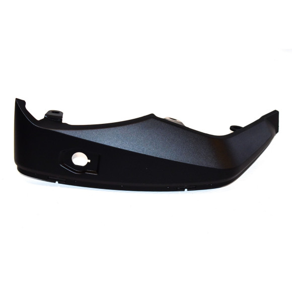 Osłona boczna wewnętrzna prawa BMW K52 R1200RT R1250RT - 46638566226