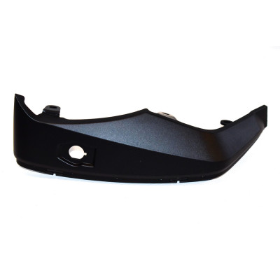 Osłona boczna wewnętrzna prawa BMW K52 R1200RT R1250RT - 46638566226