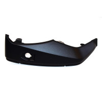 Osłona boczna wewnętrzna prawa BMW K52 R1200RT R1250RT - 46638566226
