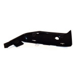Osłona boczna wewnętrzna prawa BMW K52 R1200RT R1250RT - 46638566226