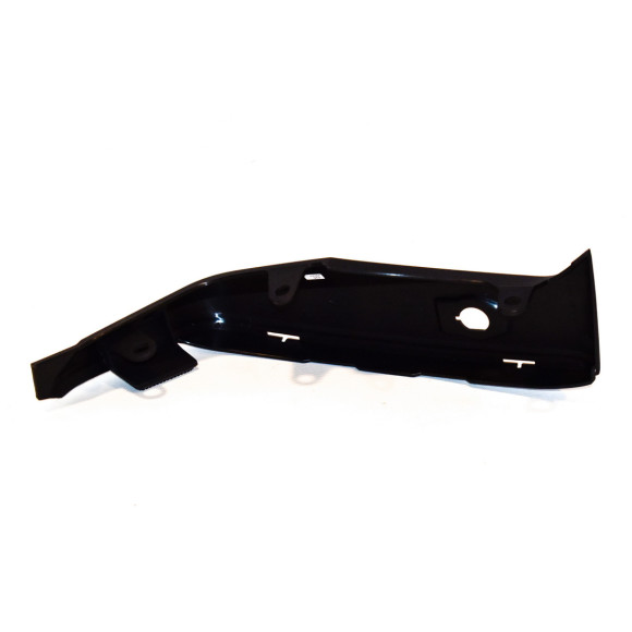 Osłona boczna wewnętrzna prawa BMW K52 R1200RT R1250RT - 46638566226