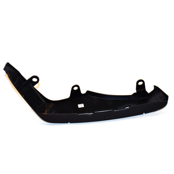Osłona boczna wewnętrzna prawa BMW K52 R1200RT R1250RT - 46638566226