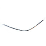 Osłona lewa BMW E39 520 523 525 528 530 535 540 - 51118226555