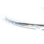 Osłona lewa BMW E39 520 523 525 528 530 535 540 - 51118226555