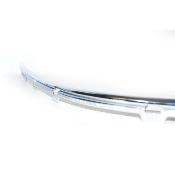 Osłona lewa BMW E39 520 523 525 528 530 535 540 - 51118226555