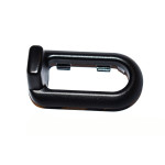 Osłona blokady wkładanego dna MINI F54 F54N F55 F56 - 51477321718