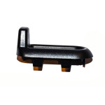 Osłona blokady wkładanego dna MINI F54 F54N F55 F56 - 51477321718