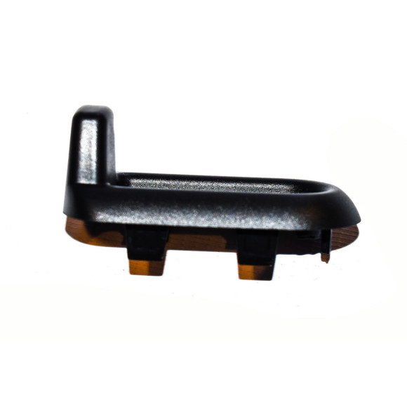 Osłona blokady wkładanego dna MINI F54 F54N F55 F56 - 51477321718