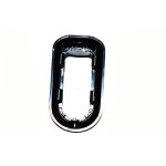 Osłona blokady wkładanego dna MINI F54 F54N F55 F56 - 51477321718