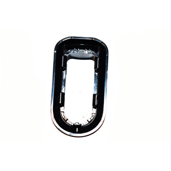 Osłona blokady wkładanego dna MINI F54 F54N F55 F56 - 51477321718