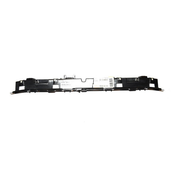 Osłona belki poprzecznej BMW G15 G16 840dX 840i 840iX M840iX  - 51747359810