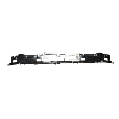 Osłona belki poprzecznej BMW G15 G16 840dX 840i 840iX M840iX  - 51747359810