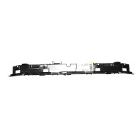 Osłona belki poprzecznej BMW G15 G16 840dX 840i 840iX M840iX  - 51747359810