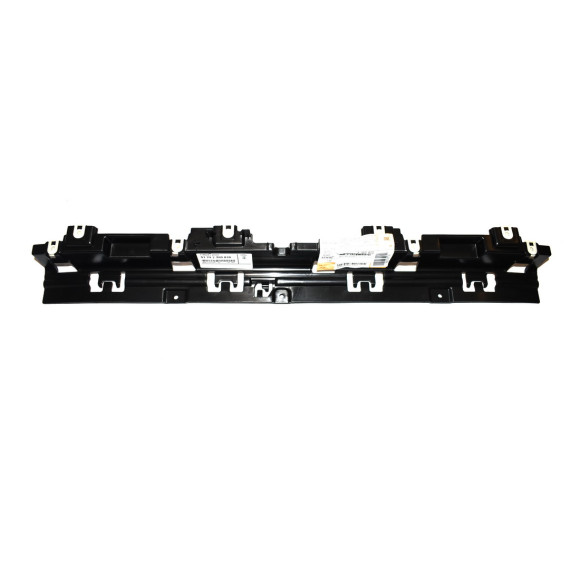 Osłona belki poprzecznej BMW G15 G16 840dX 840i 840iX M840iX  - 51747359810