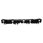 Osłona belki poprzecznej BMW G15 G16 840dX 840i 840iX M840iX  - 51747359810