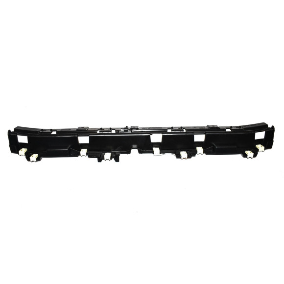 Osłona belki poprzecznej BMW G15 G16 840dX 840i 840iX M840iX  - 51747359810