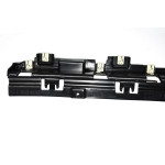 Osłona belki poprzecznej BMW G15 G16 840dX 840i 840iX M840iX  - 51747359810