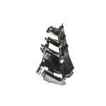 Osłona belki poprzecznej BMW G15 G16 840dX 840i 840iX M840iX  - 51747359810