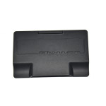 65908551420 Osłona audio Mount Cradle BMW K52 R1200RT - 65908551420 - Części oryginalne BMW Łódź | Sklep internetowy BMW