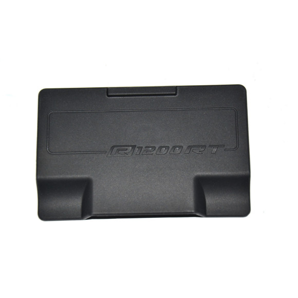 65908551420 Osłona audio Mount Cradle BMW K52 R1200RT - 65908551420 - Części oryginalne BMW Łódź | Sklep internetowy BMW