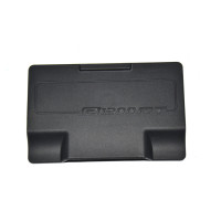 65908551420 Osłona audio Mount Cradle BMW K52 R1200RT - 65908551420 - Części oryginalne BMW Łódź | Sklep internetowy BMW