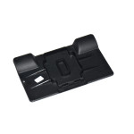 65908551420 Osłona audio Mount Cradle BMW K52 R1200RT - 65908551420 - Części oryginalne BMW Łódź | Sklep internetowy BMW