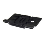 65908551420 Osłona audio Mount Cradle BMW K52 R1200RT - 65908551420 - Części oryginalne BMW Łódź | Sklep internetowy BMW