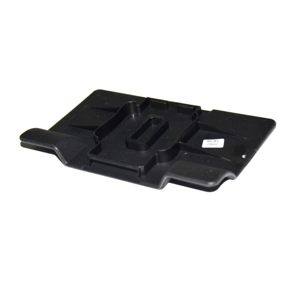 65908551420 Osłona audio Mount Cradle BMW K52 R1200RT - 65908551420 - Części oryginalne BMW Łódź | Sklep internetowy BMW