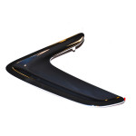 51747465295 Osłona atrapa przód lewa BMW F34N GT 318 320 325 328 330 335 340 - 51747465295 - Części oryginalne BMW Łódź | Sklep internetowy BMW