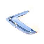 51747465295 Osłona atrapa przód lewa BMW F34N GT 318 320 325 328 330 335 340 - 51747465295 - Części oryginalne BMW Łódź | Sklep internetowy BMW